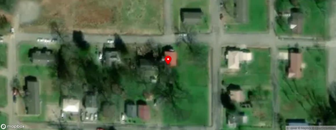 House image located at Scottsboro, Alabama, 35768