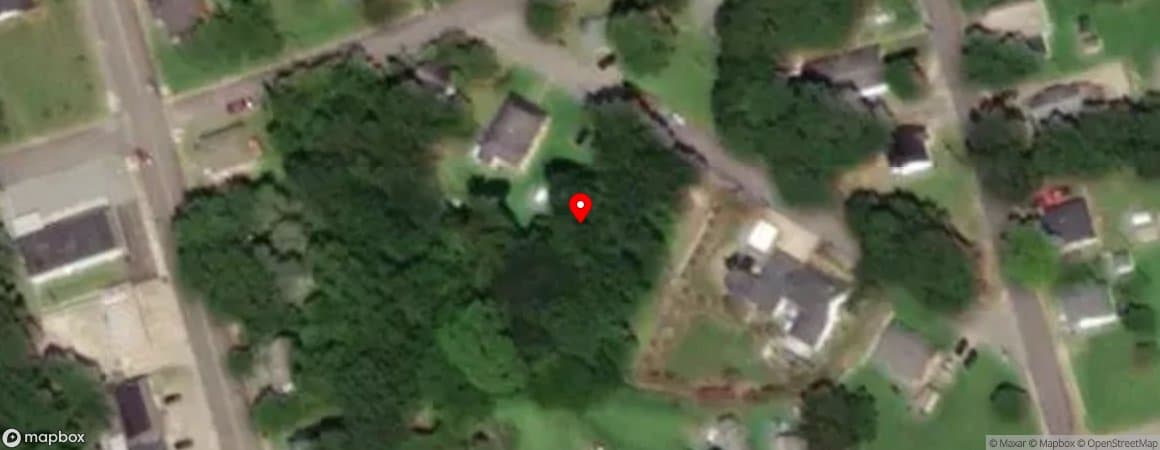 House image located at Cherryville, North Carolina, 28021