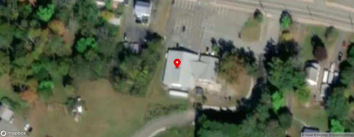 House image located at Wurtsboro, New York, 12790