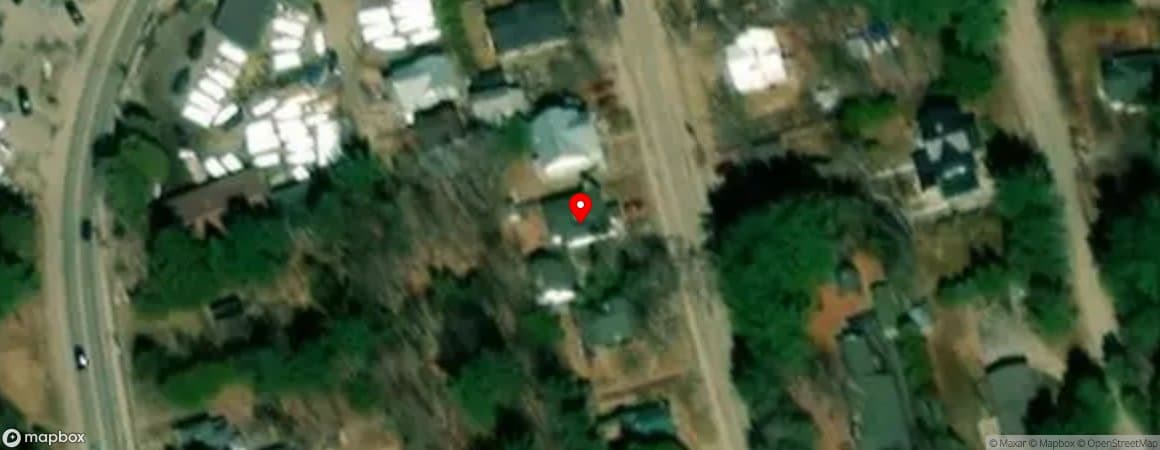 House image located at Saranac Lake, New York, 12983