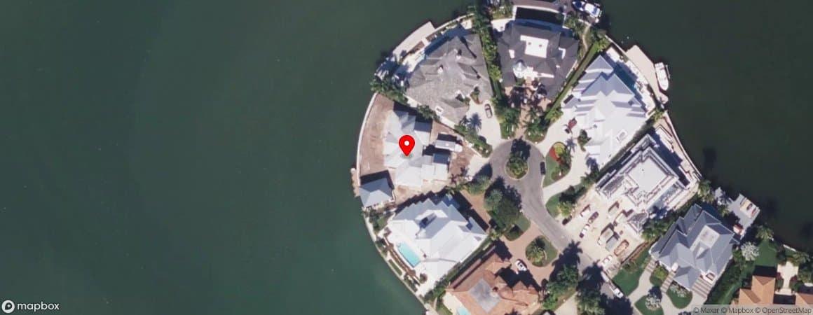 House image located at Naples, Florida, 34103