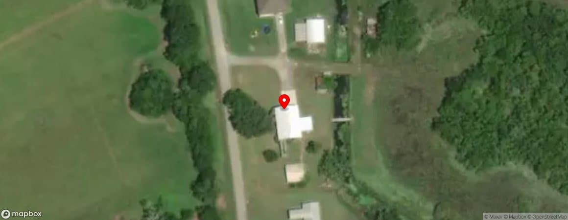 House image located at Delcambre, Louisiana, 70528