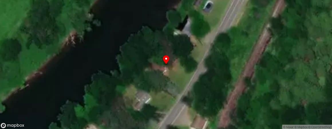 House image located at Greene, New York, 13778