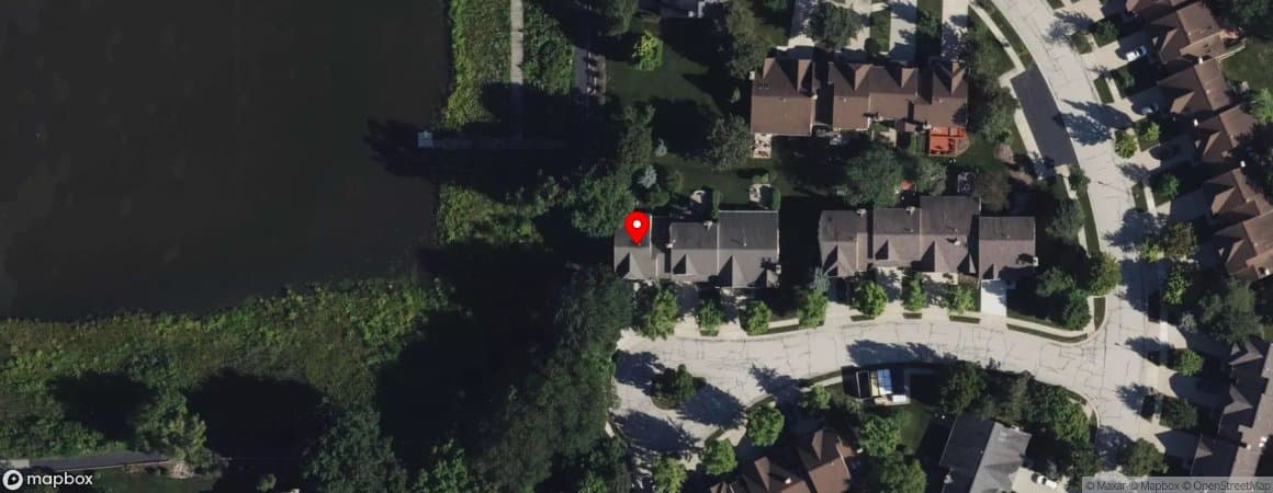 House image located at Bloomingdale, Illinois, 60108