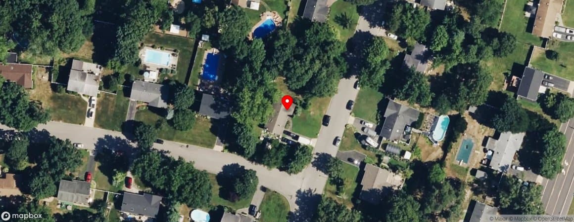 House image located at Middle Island, NY 11953