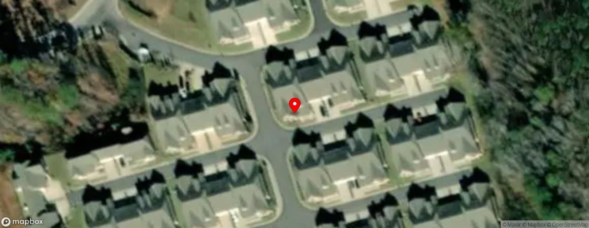 House image located at Clayton, North Carolina, 27527
