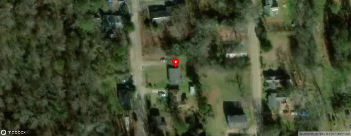 House image located at Ridge Spring, South Carolina, 29129
