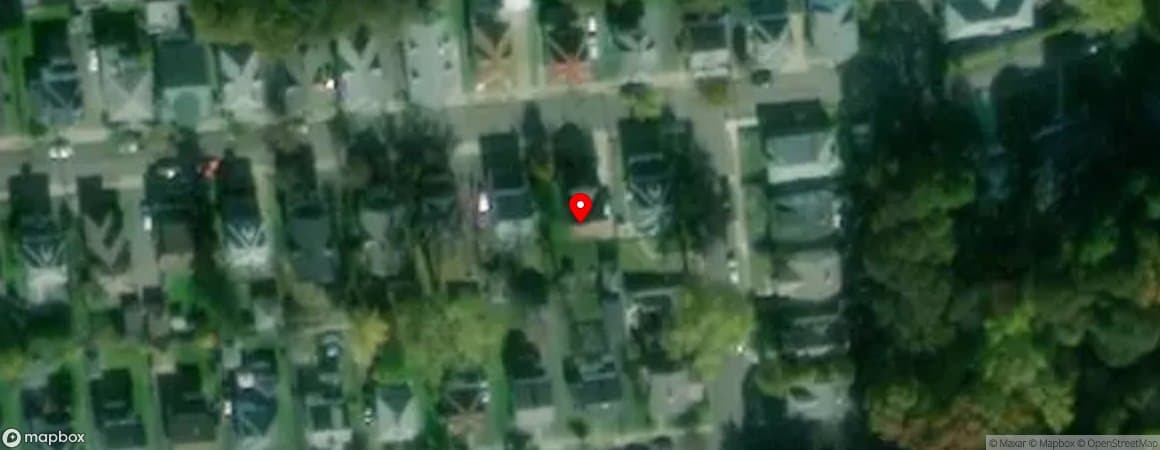 House image located at Binghamton, NY 13903