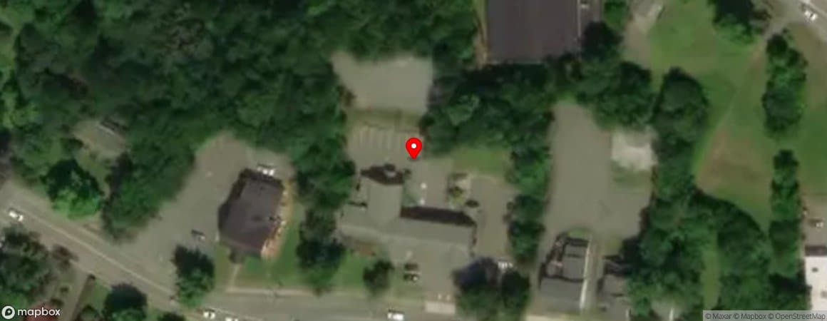 House image located at Monticello, NY 12701