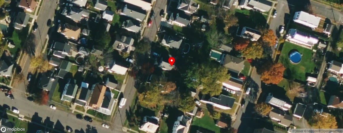 House image located at Watervliet, NY 12189