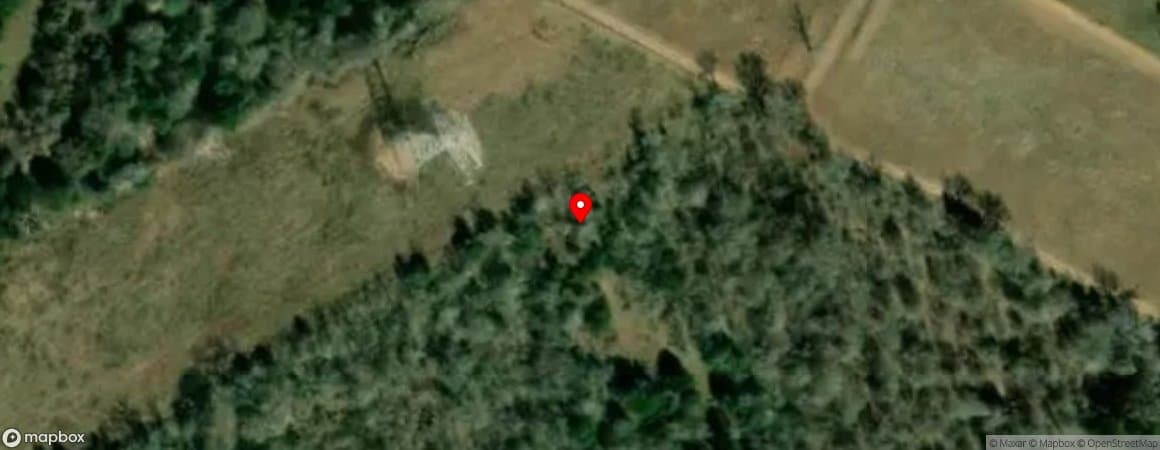 House image located at Elgin, Texas, 78621