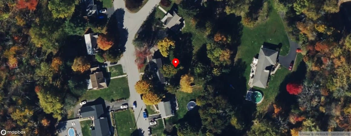 House image located at Wappingers Falls, NY 12590