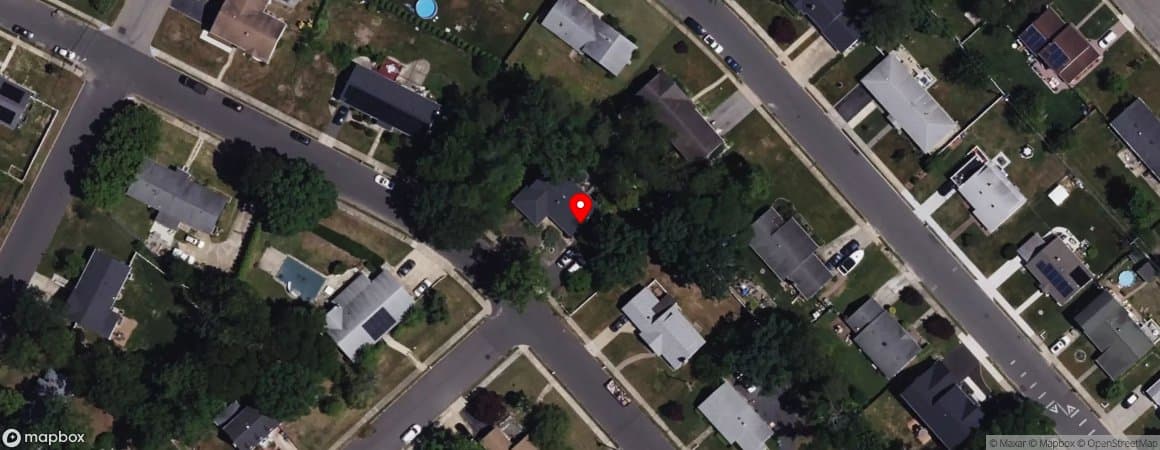 House image located at Neptune, New Jersey, 7753