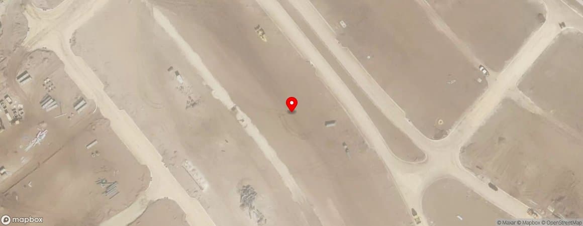 House image located at Jacksonville, Florida, 32224