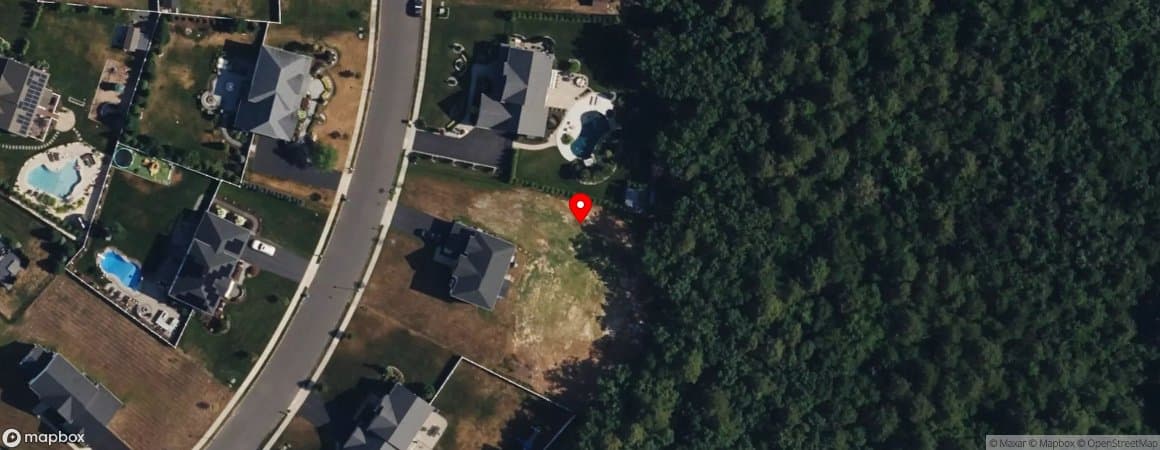 House image located at Jackson, New Jersey, 8527