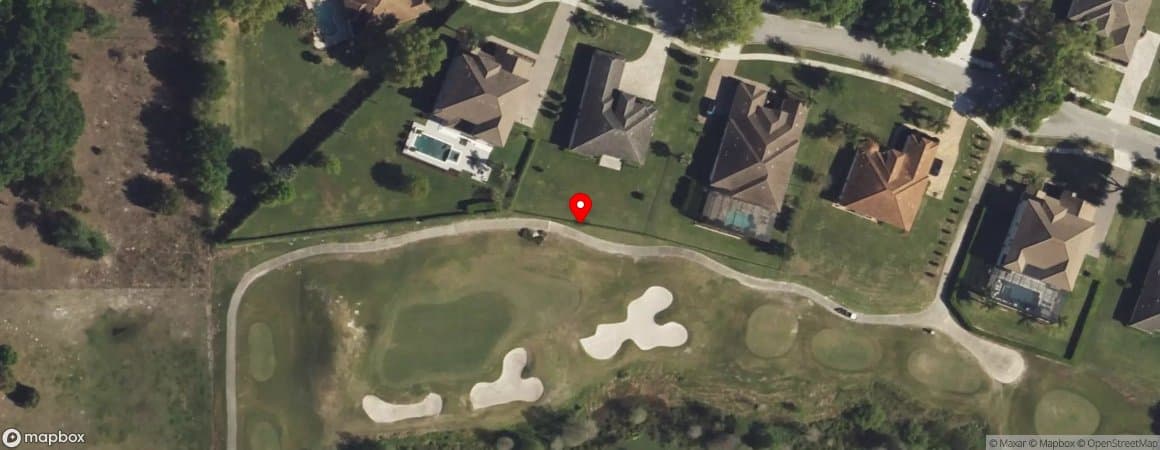 House image located at Sorrento, Florida, 32776