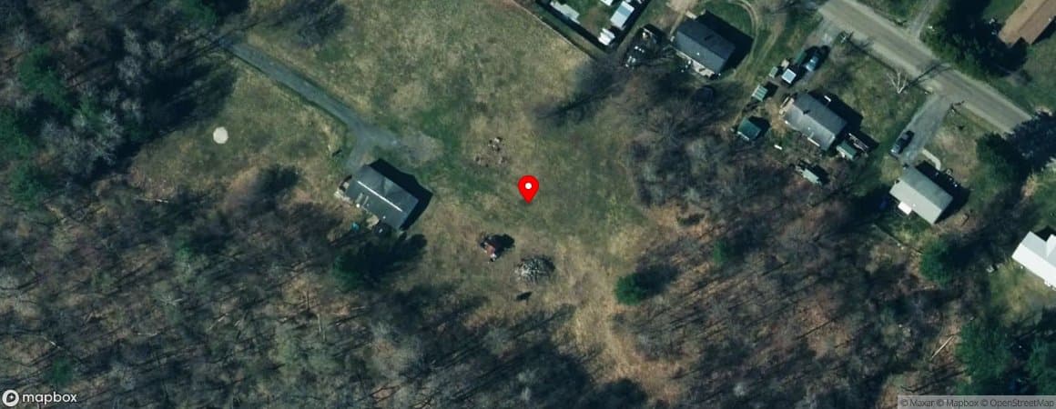 House image located at Barre, Vermont, 5641