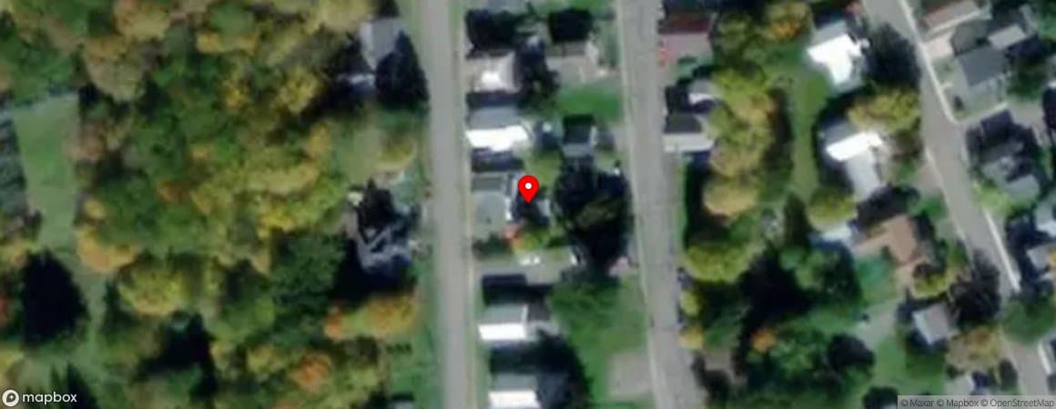 House image located at McGraw, New York, 13101