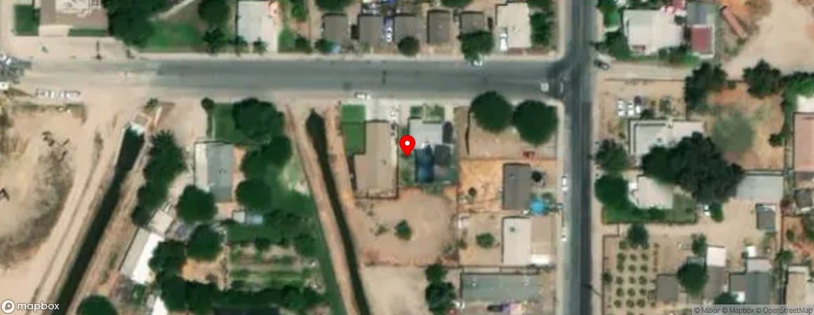 House image located at Selma, California, 93662