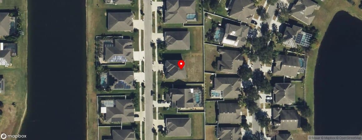 House image located at Ruskin, Florida, 33570