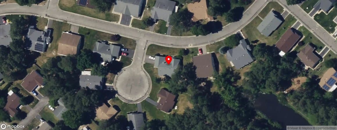 House image located at Manchester Township, New Jersey, 8759