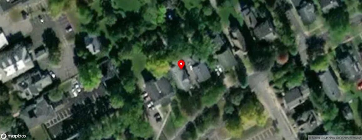 House image located at Canandaigua, New York, 14424