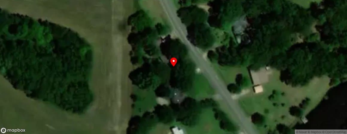 House image located at Irvington, Alabama, 36544