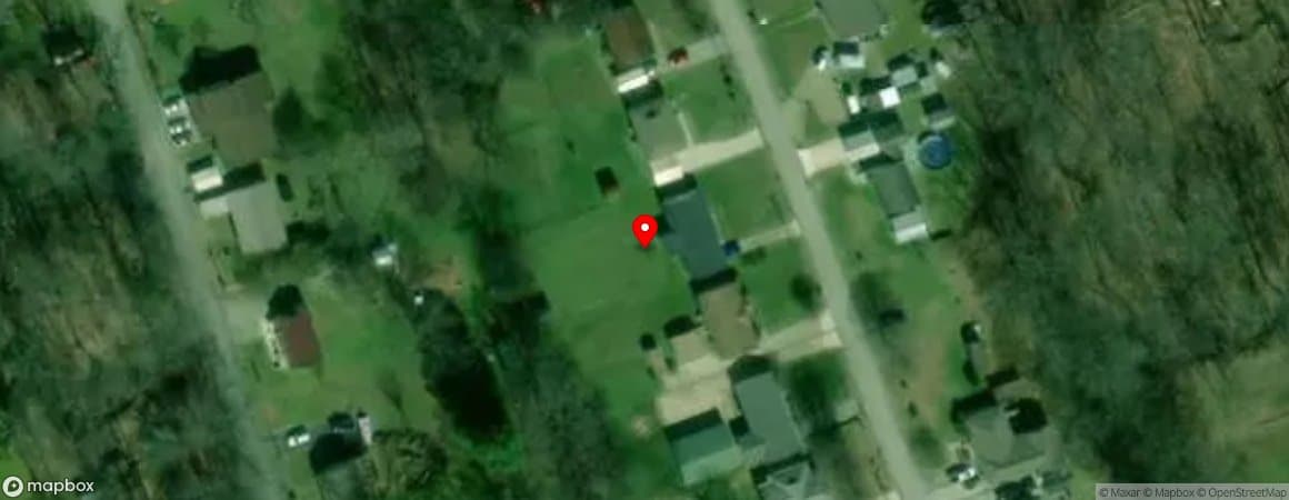 House image located at Harriman, Tennessee, 37748