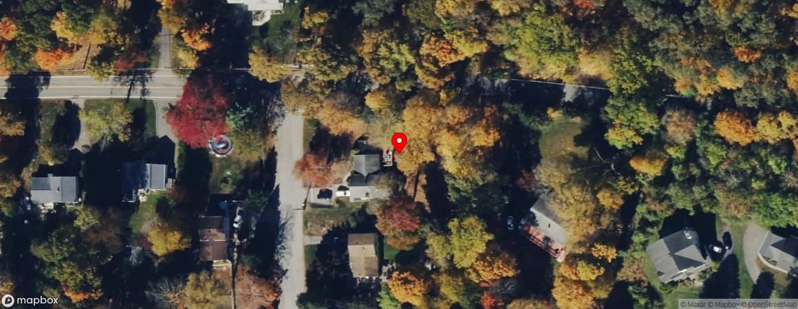 House image located at Cortlandt Manor, New York, 10567