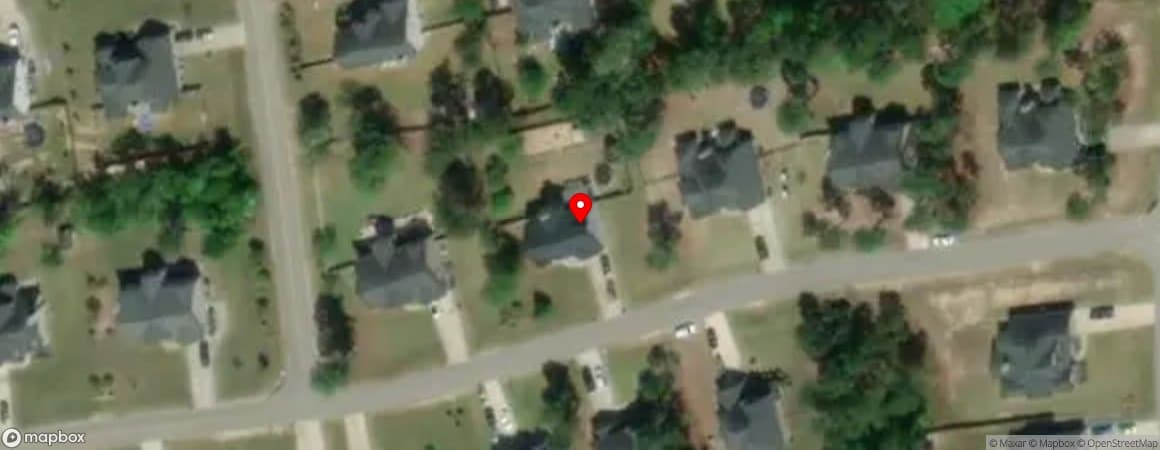 House image located at Sanford, North Carolina, 27332
