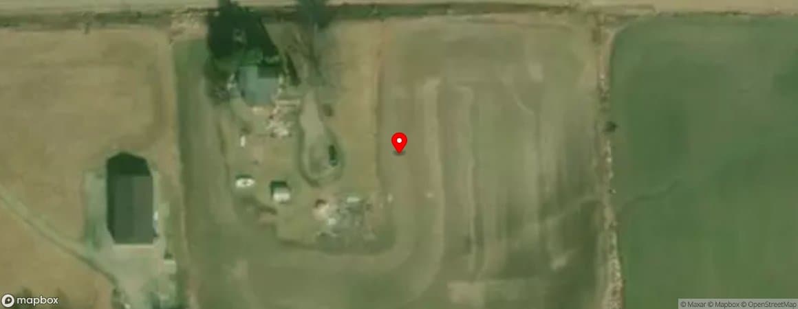 House image located at Hamilton, Indiana, 46742