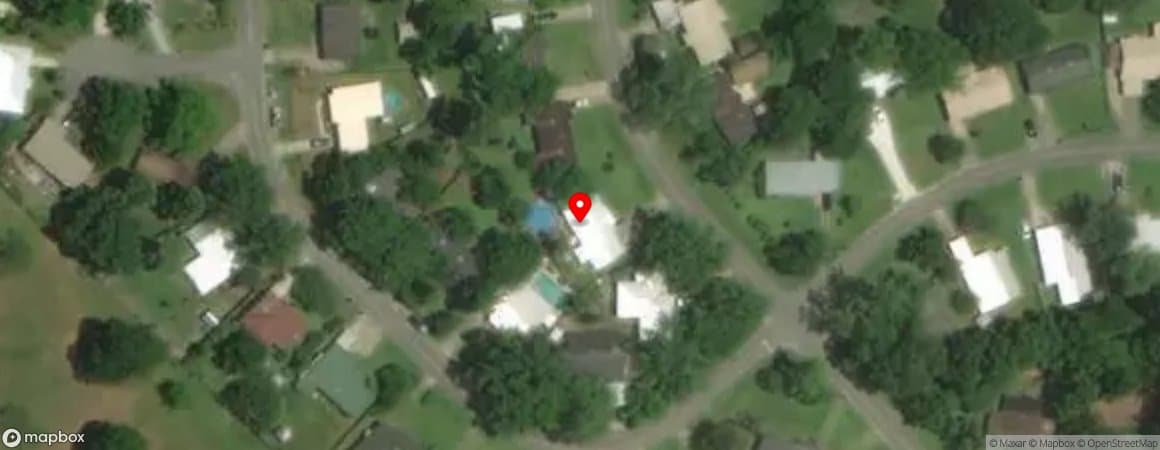 House image located at Starke, Florida, 32091