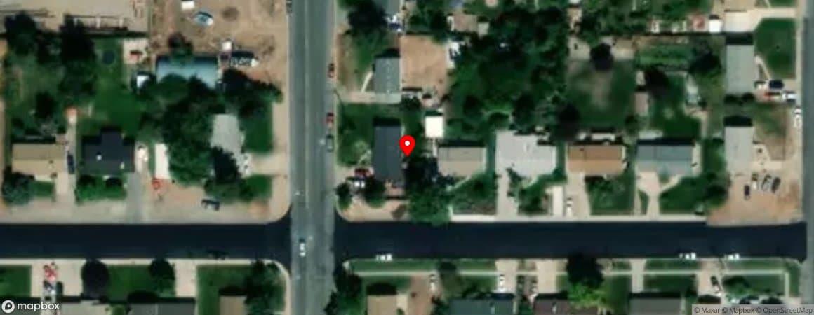 House image located at Payson, Utah, 84651