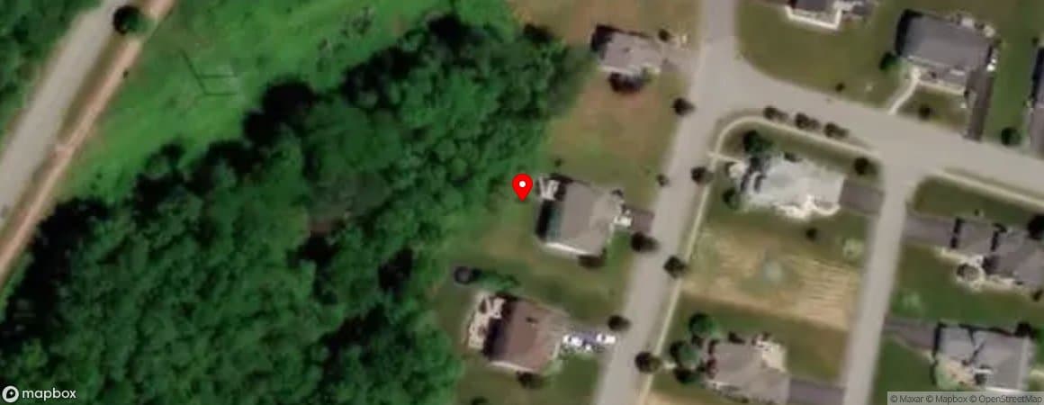 House image located at Hopewell Junction, New York, 12533