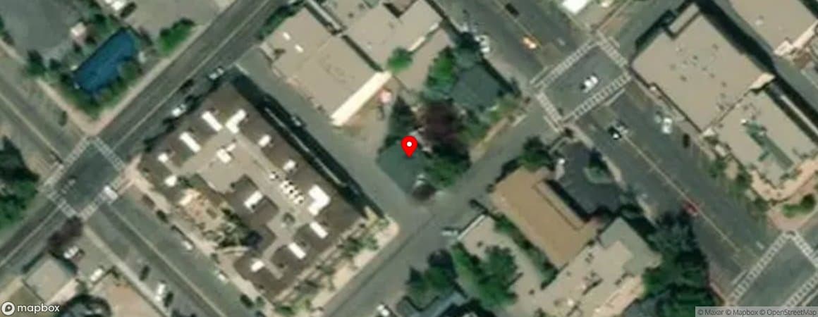 House image located at Ketchum, Idaho, 83340