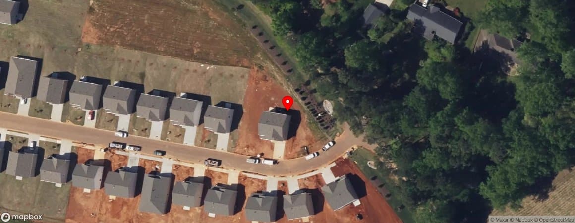 House image located at Piedmont, South Carolina, 29673