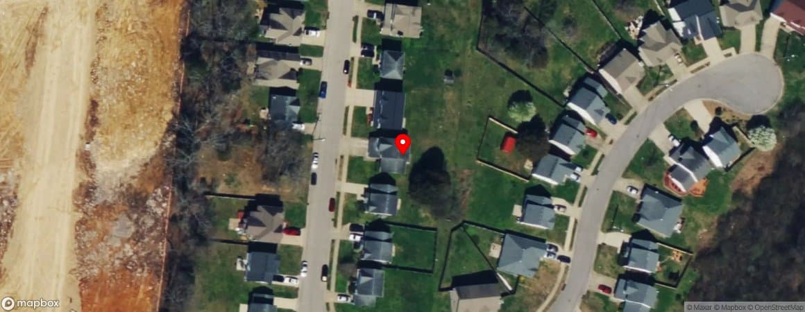 House image located at Antioch, Tennessee, 37013