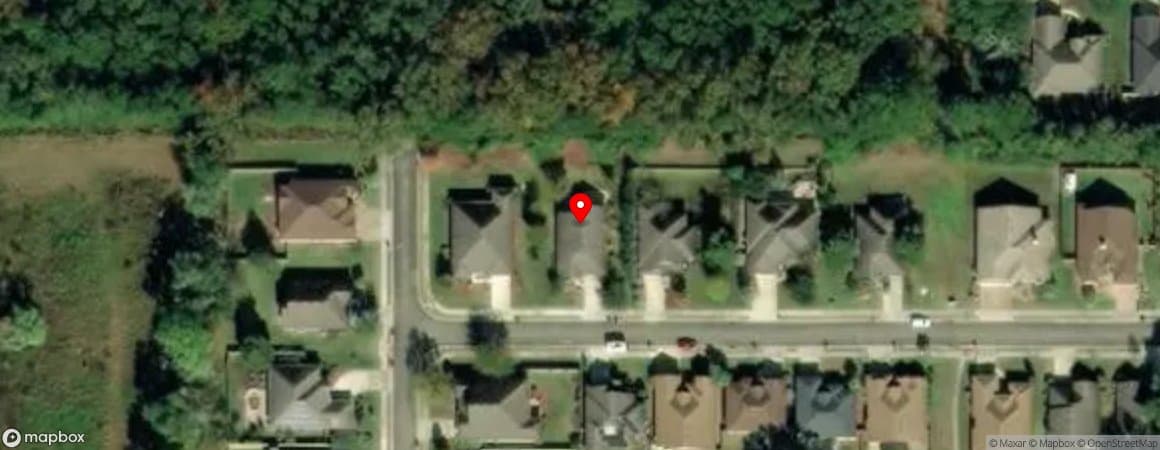 House image located at Newberry, Florida, 32669