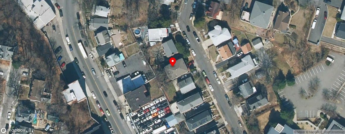 House image located at Yonkers, New York, 10705