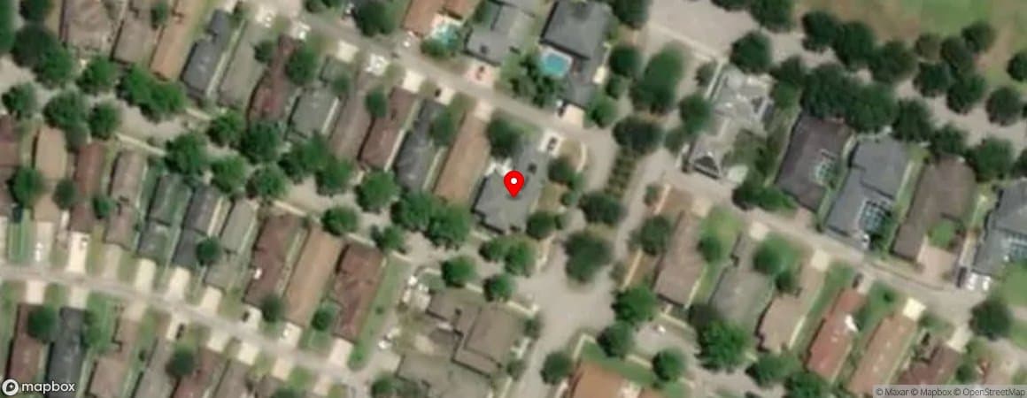 House image located at Saint Cloud, Florida, 34773