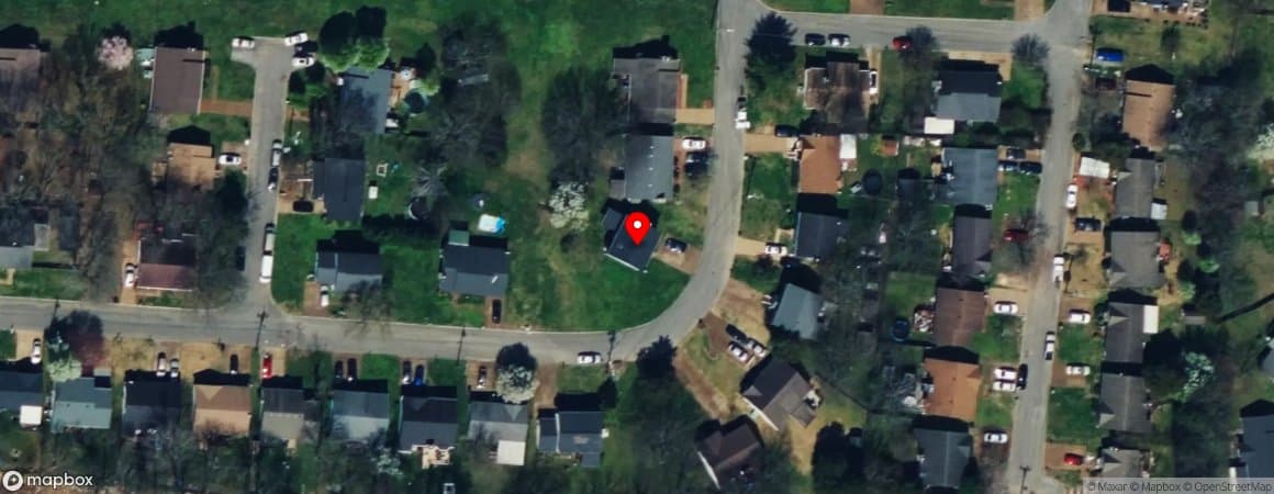 House image located at Madison, Tennessee, 37115