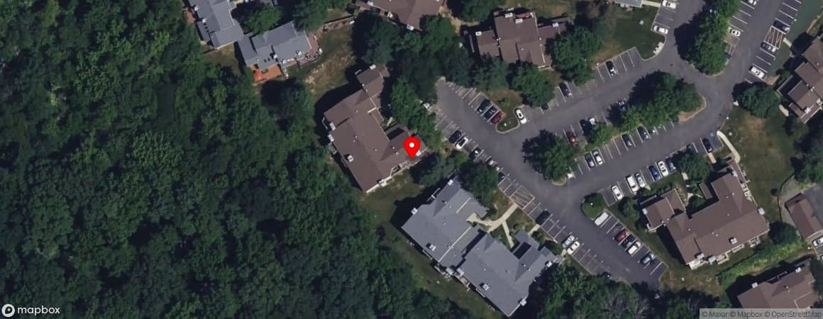 House image located at Monmouth Junction, New Jersey, 8852