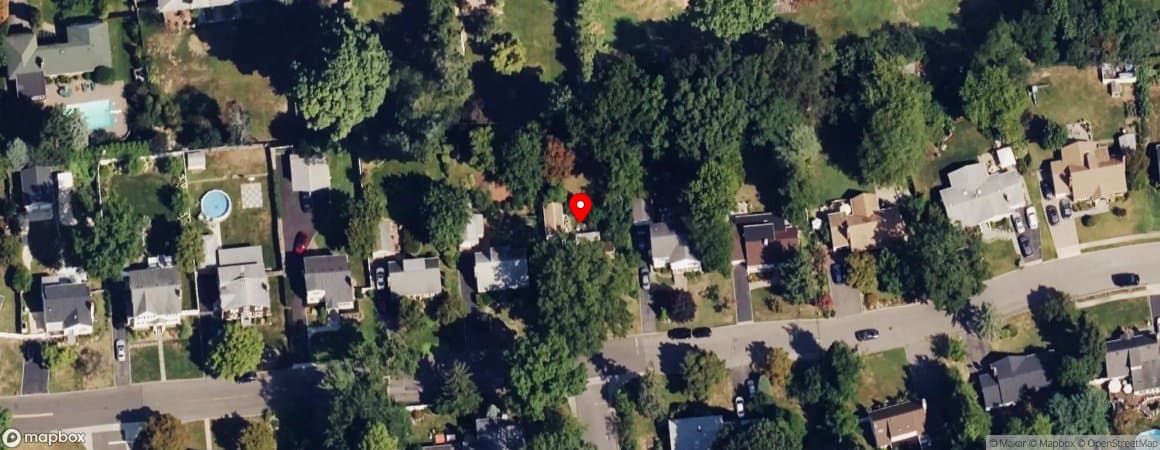 House image located at Glen Cove, NY 11542