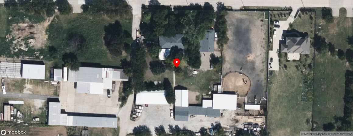 House image located at Wylie, Texas, 75098