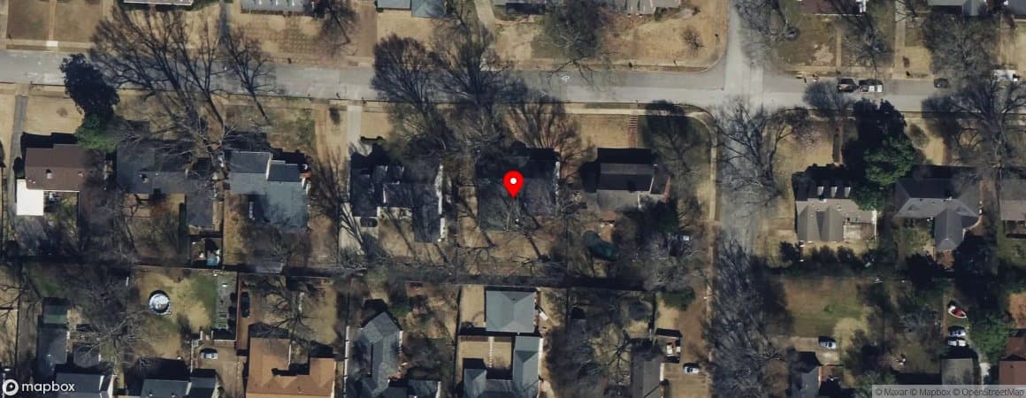 House image located at Memphis, Tennessee, 38120