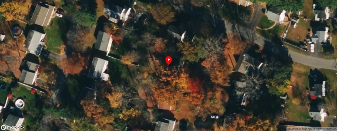 House image located at Delmar, New York, 12054