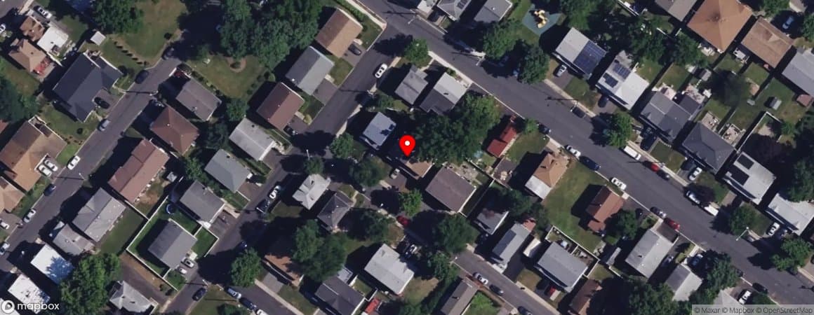 House image located at Vauxhall, New Jersey, 7088