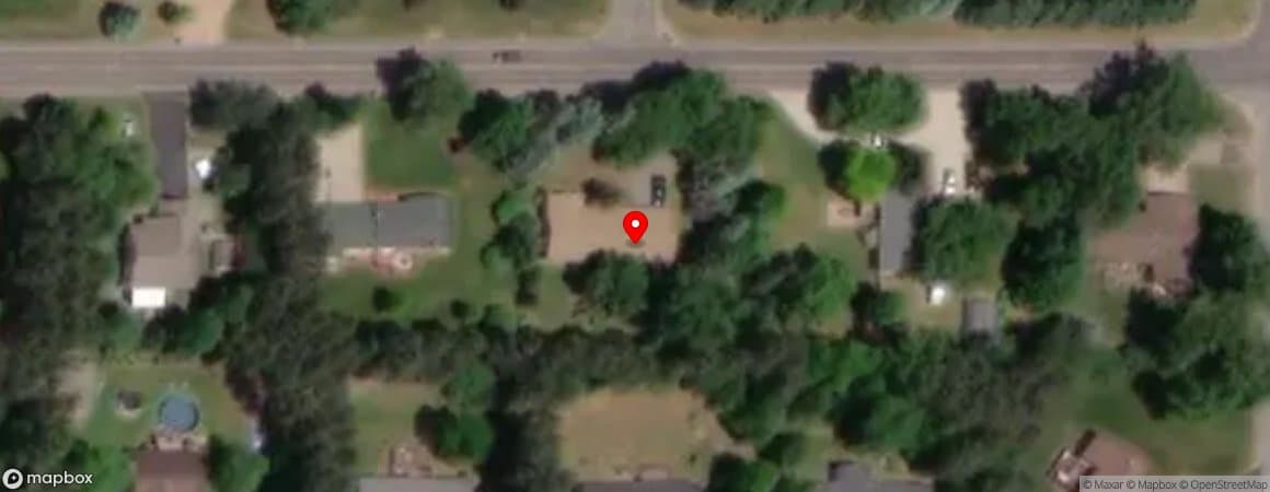 House image located at Mosinee, Wisconsin, 54455