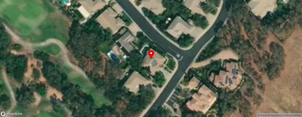 House image located at Rocklin, California, 95765