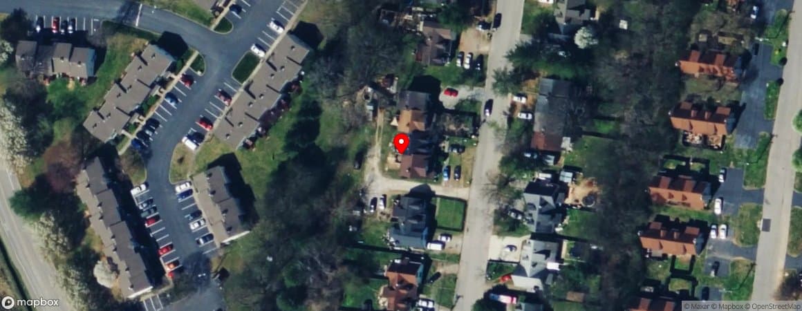 House image located at Nashville, Tennessee, 37214